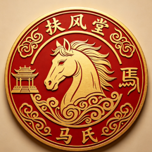请输入相册名称